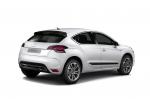 Citroen DS4 2010 года